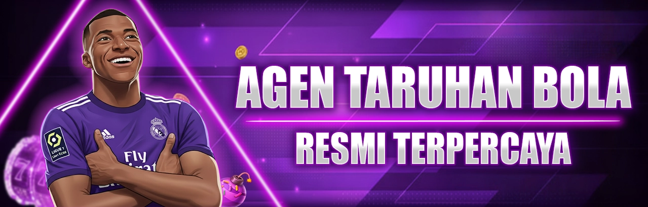 SARANGBOLA88 Desktop